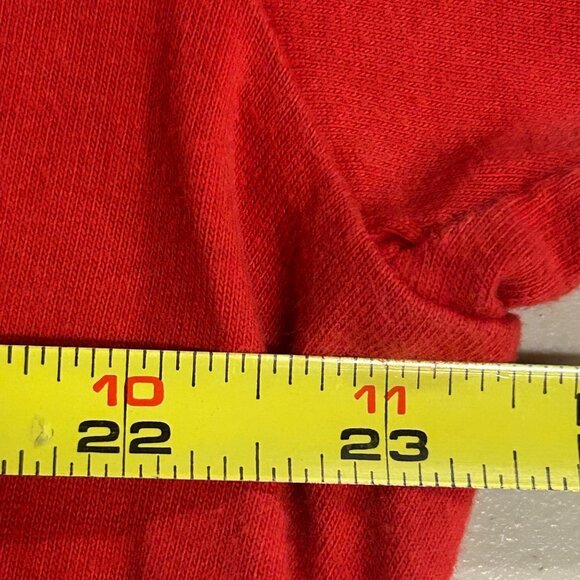 South Pole Men's XL Short Sleeve Graphic Tee 100% Cotton GUC - Picture 7 of 8